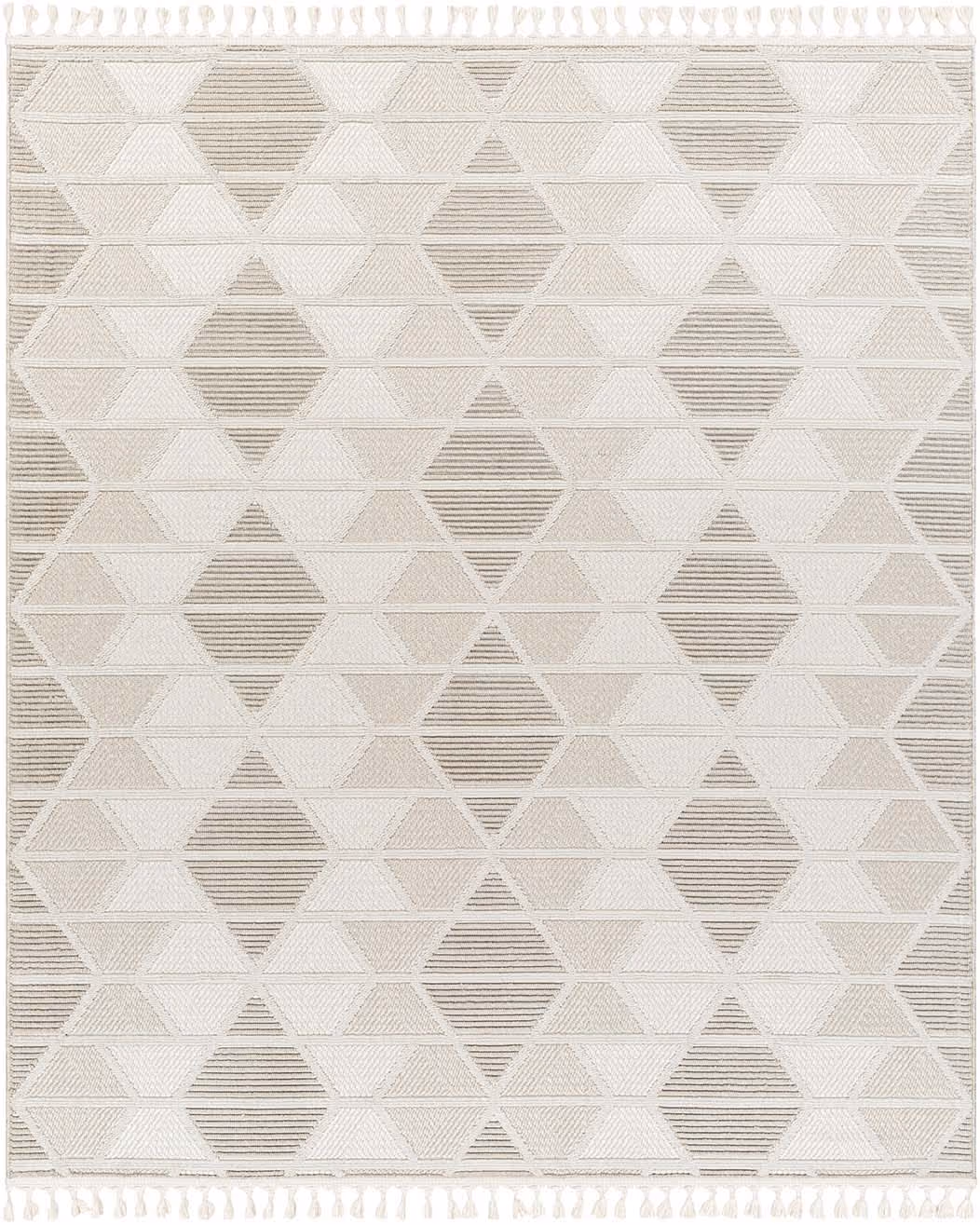 Surya Finland FND-2301 Product Image