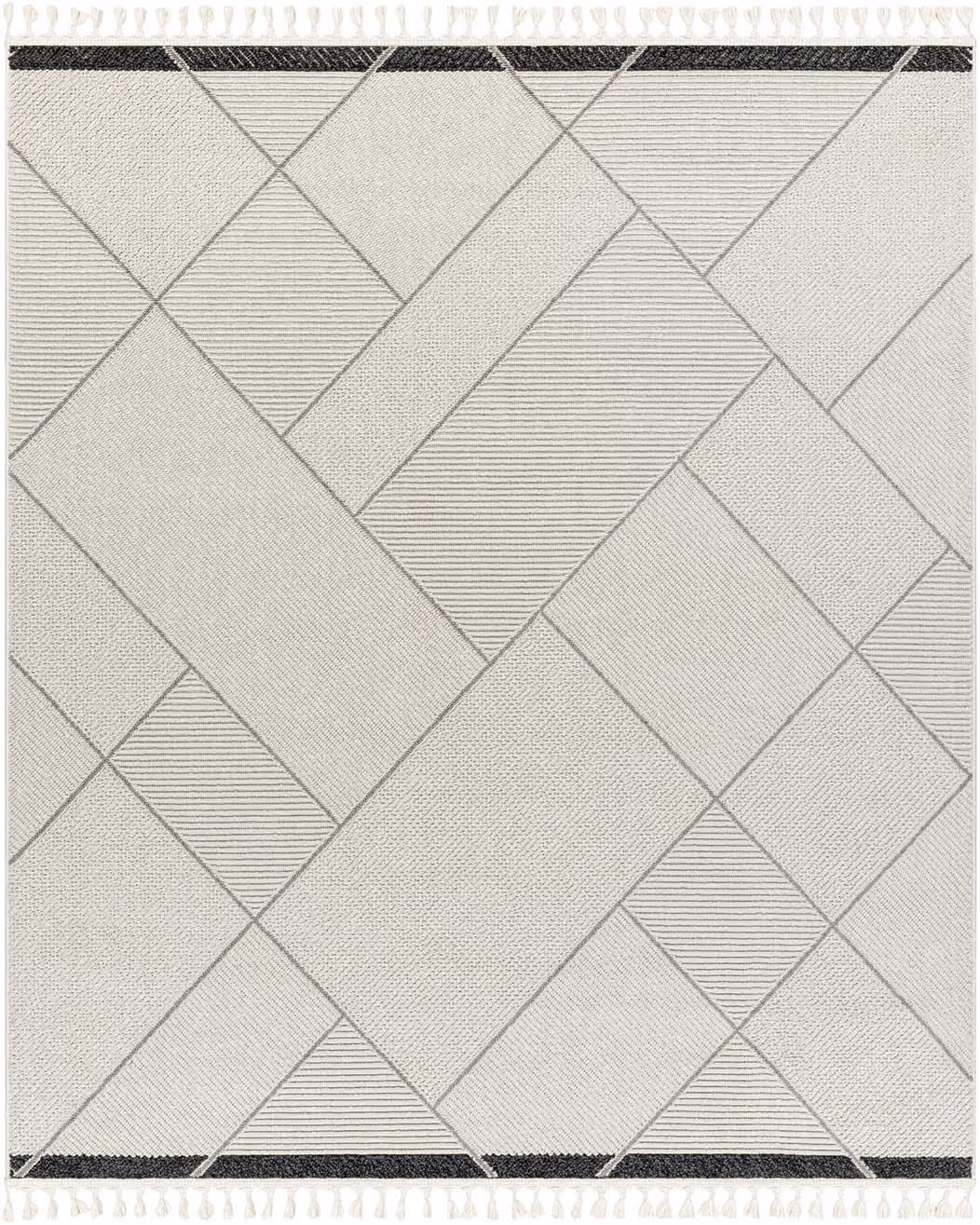Surya Finland FND-2303 Product Image