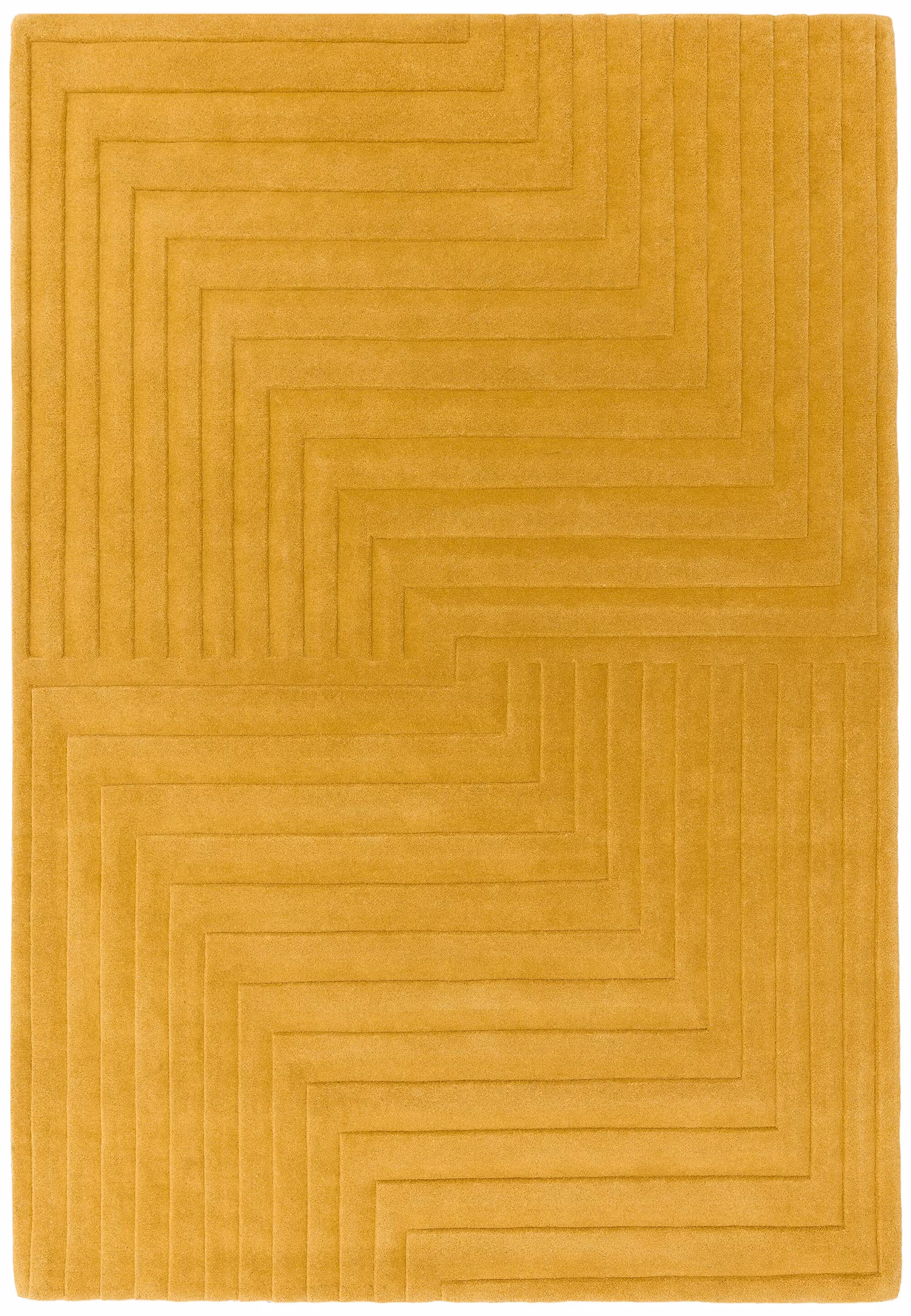 Form Ochre