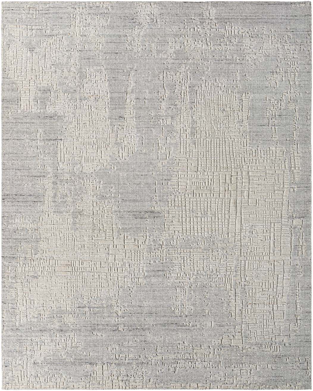 Finesse FSS-2302 Product Image