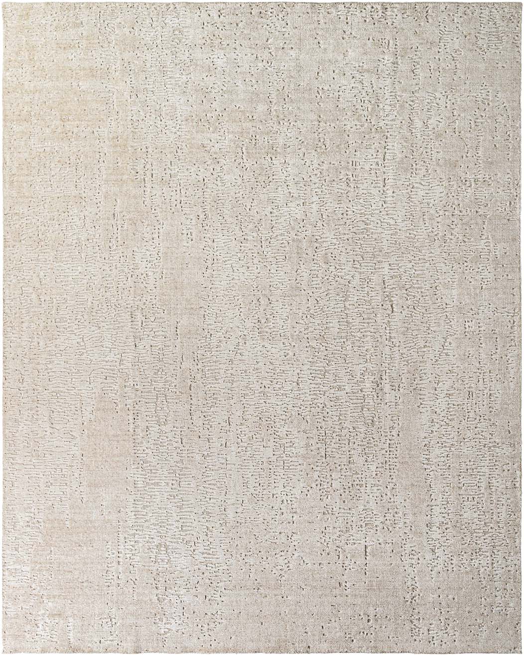 Finesse FSS-2303 Product Image
