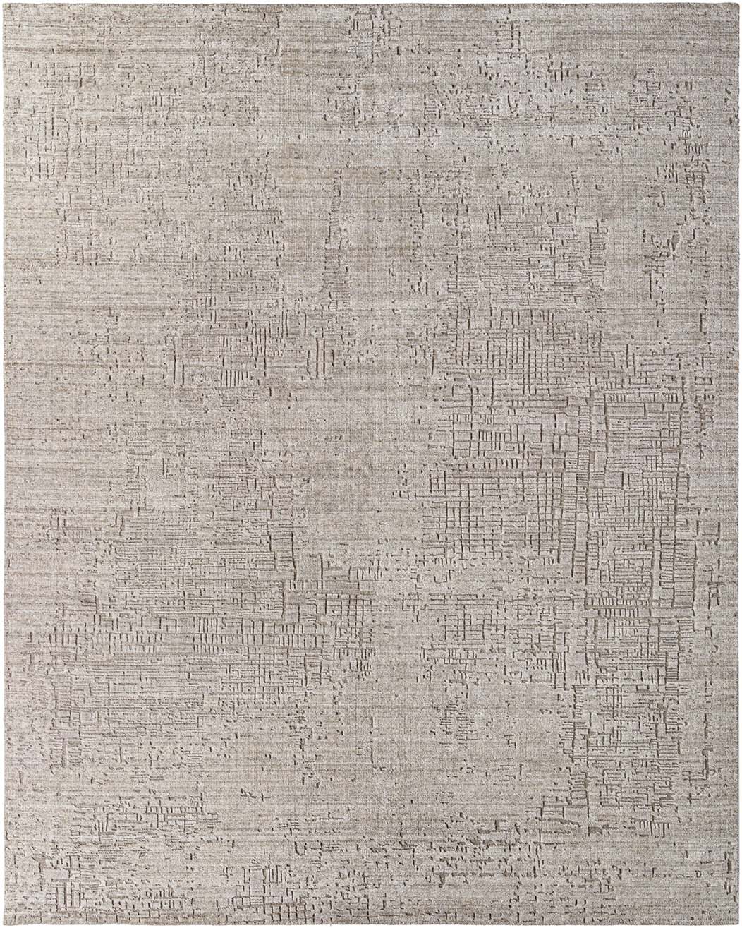 Finesse FSS-2304 Product Image