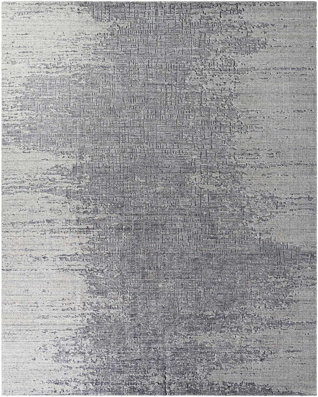 Finesse FSS-2306 Product Image