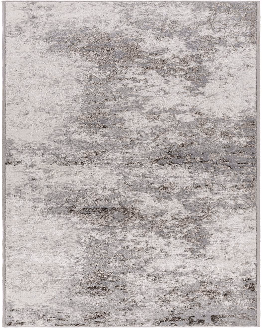 Surya Firenze FZE-2300 Product Image