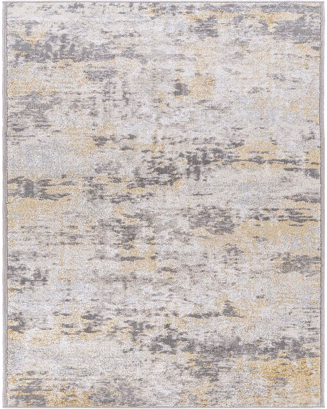 Surya Firenze FZE-2301 Product Image