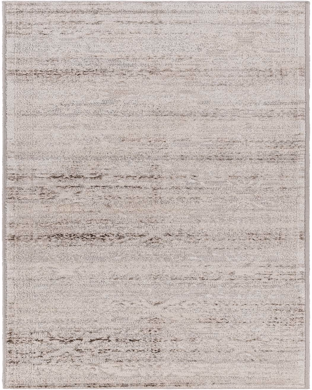 Surya Firenze FZE-2304 Product Image