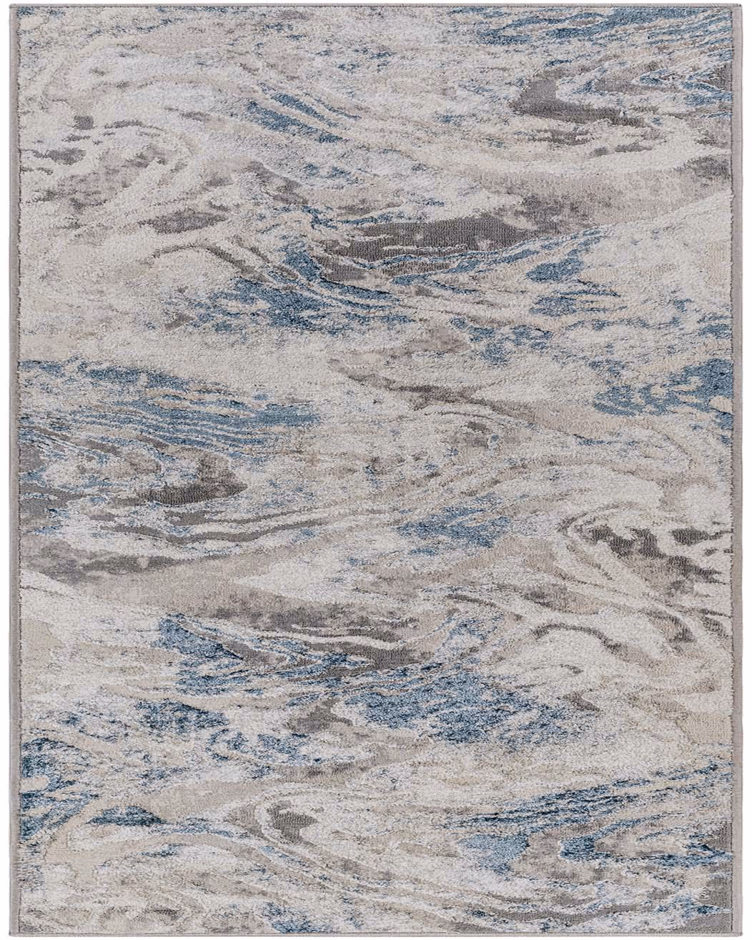 Surya Firenze FZE-2305 Product Image