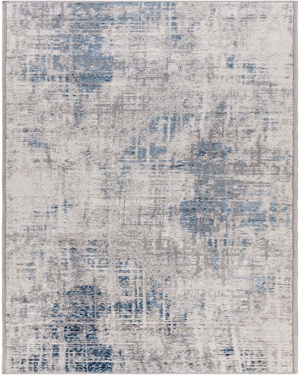 Surya Firenze FZE-2308 Product Image