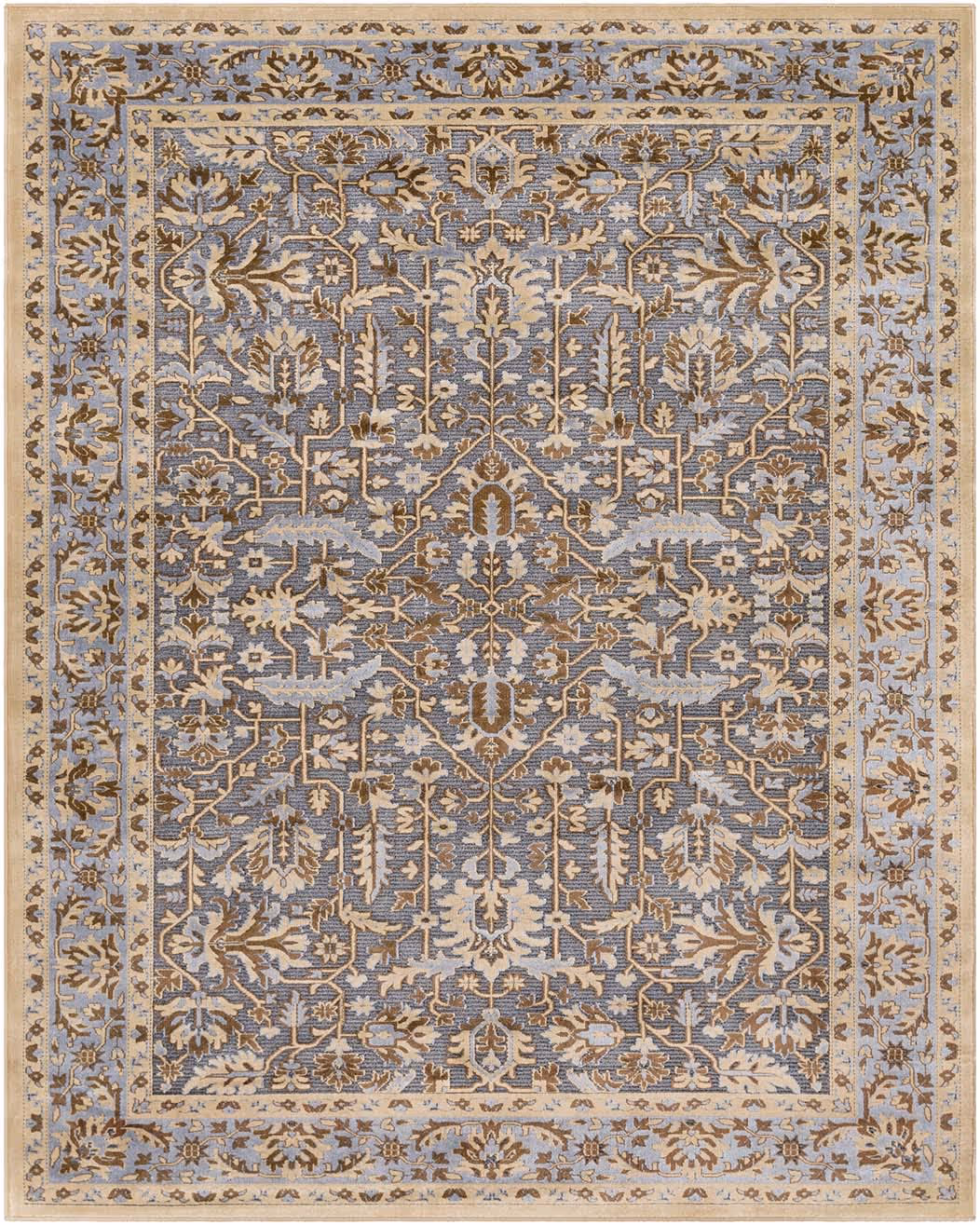 Surya Goldfinch GDF-1008