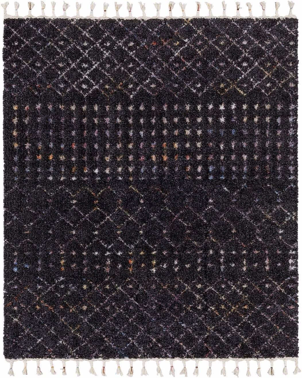 Surya Guarderia GDR-2304 Product Image