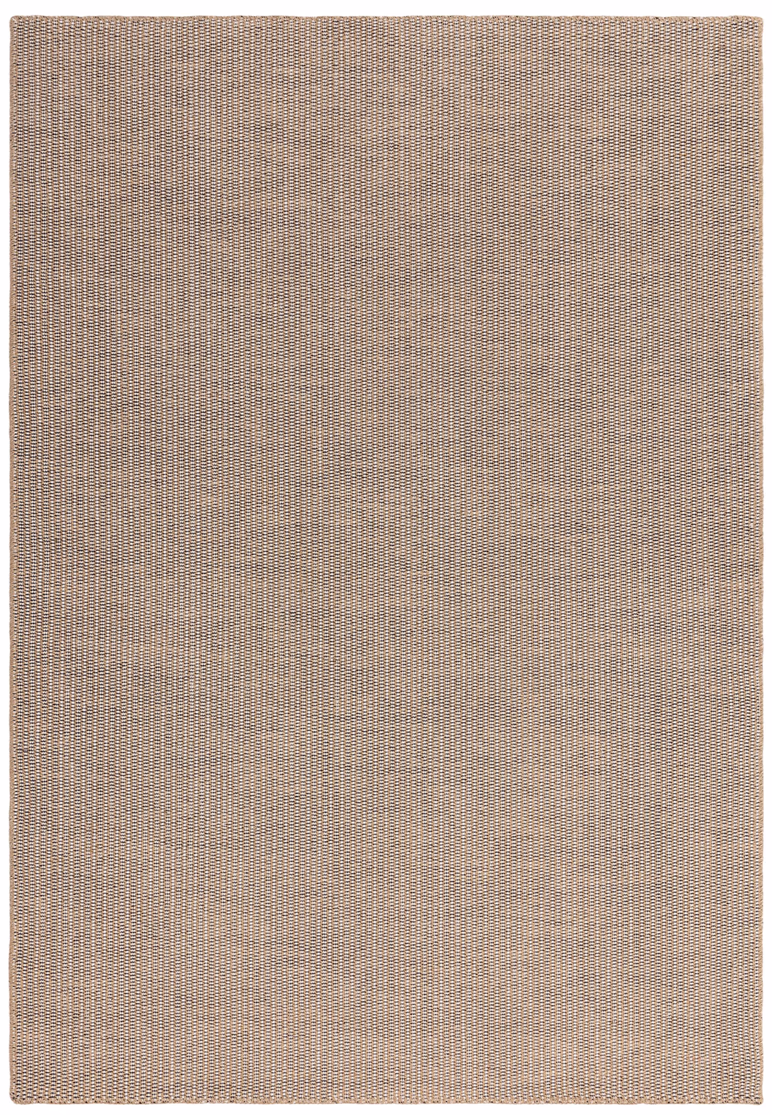 Global Organic Plain