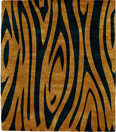 Butler Wool Signature Rug Product Image