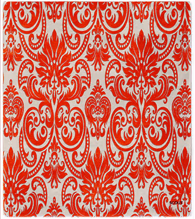 Louth Bay Rug Product Image