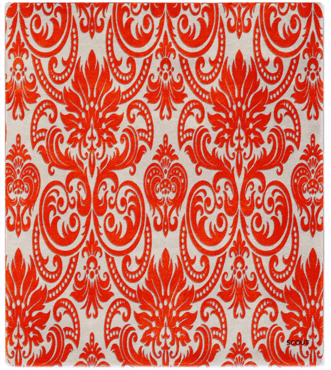 Louth Bay Rug