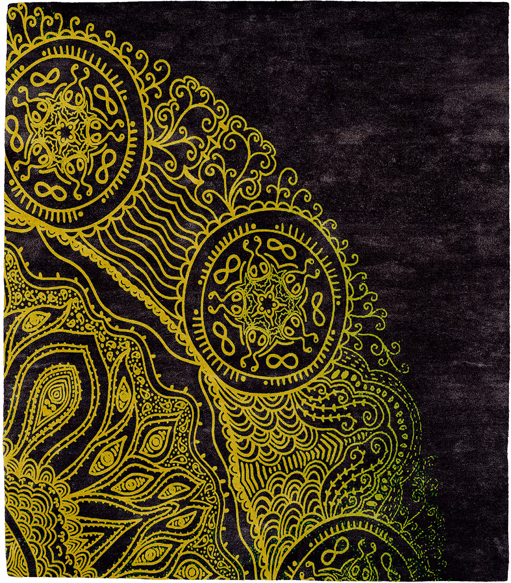 Dutton Rug