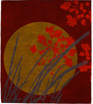 Kielpa A Signature Rug Product Image