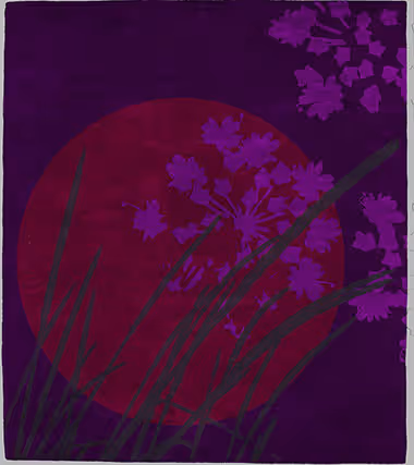 Kielpa B Signature Rug Product Image