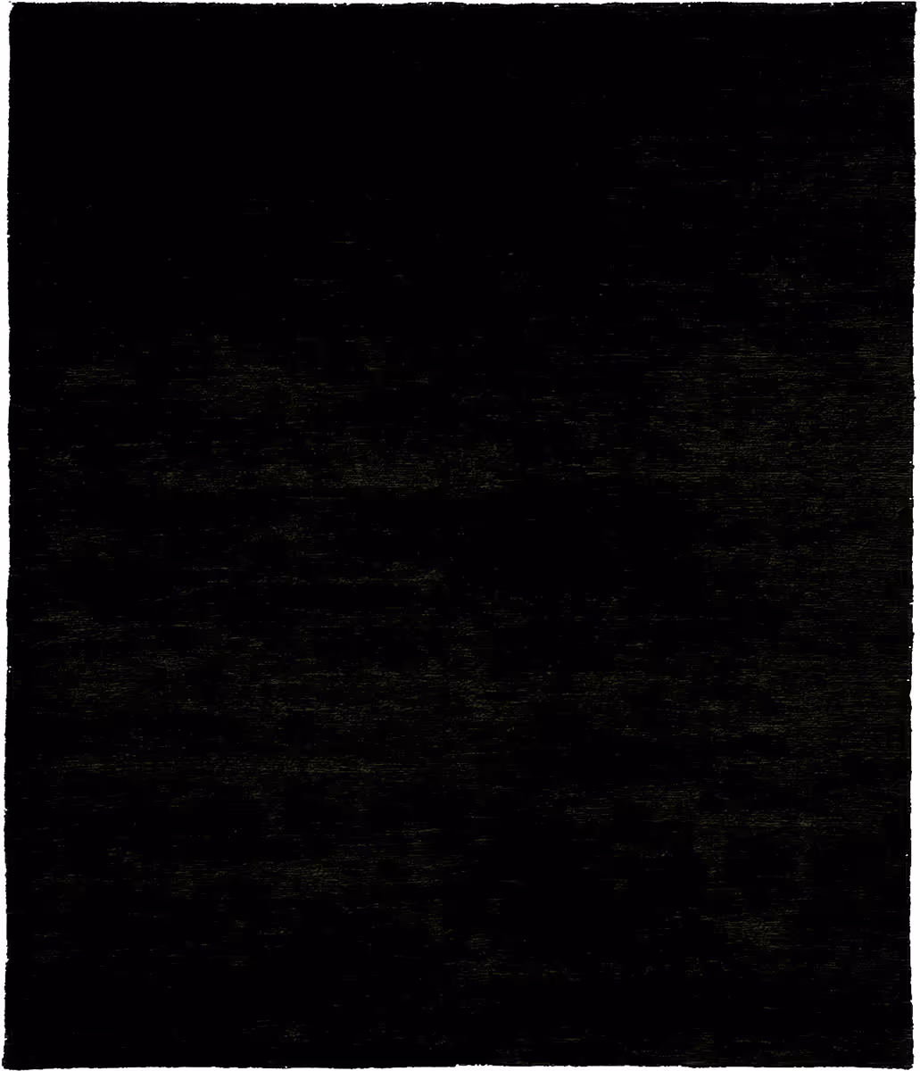 Mohair Knotted J Hand Knotted Tibetan Rug