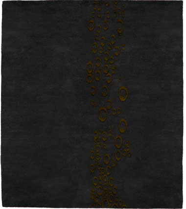 Dive C Wool Signature Rug Product Image