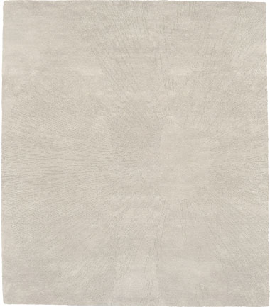 Look Here D Wool Signature Rug Product Image