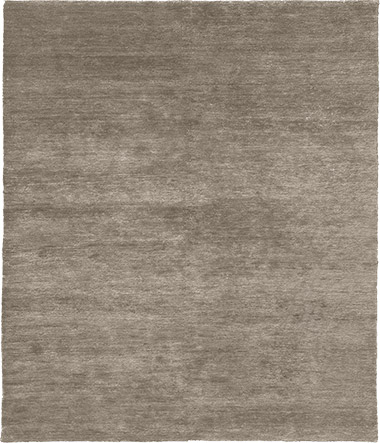 Mohair Knotted B Hand Knotted Tibetan Rug Product Image