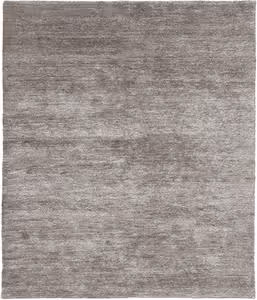 Mohair Knotted G Hand Knotted Tibetan Rug Product Image