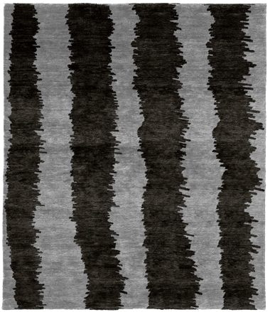 Glashtyn C Wool Hand Knotted Tibetan Rug Product Image