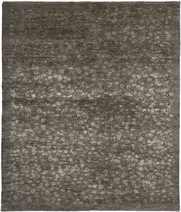 Urisk C Wool Hand Knotted Tibetan Rug Product Image