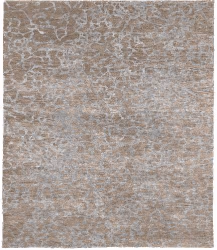 Tibetan Rugs At Modern Tibetan Rugs At Modern