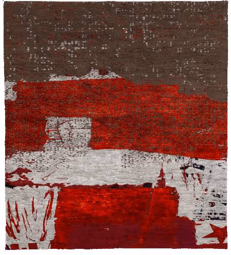 Tibetan Rugs At Modern Tibetan Rugs At Modern