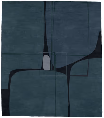 Keystone Slate Rug Product Image