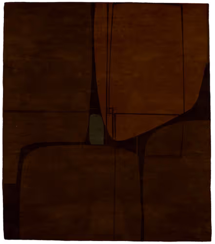 Keystone Clay Rug Product Image