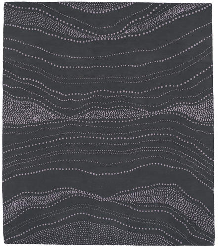 Point Art Ash Rug Product Image