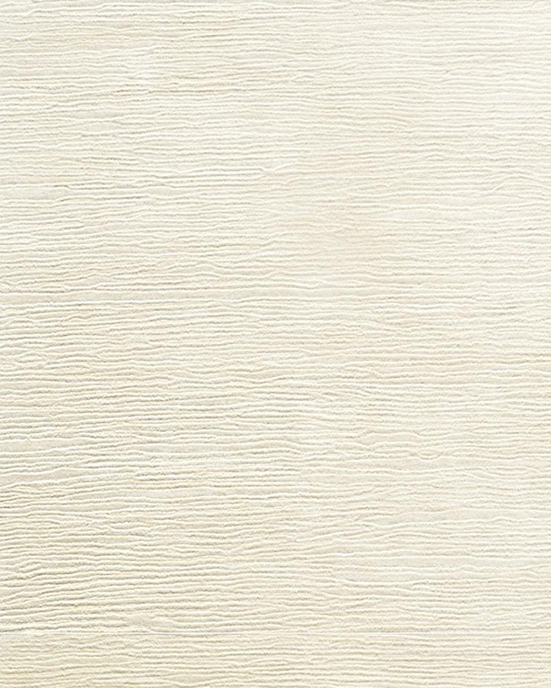 Solid Ivory Shore Wool Rug Product Image