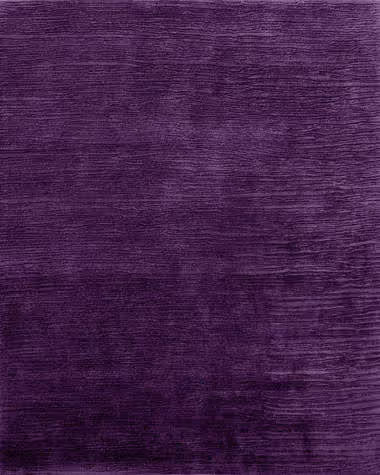 Purple Area Rugs Contemporary Roselawnlutheran Contemporary Purple Area Rugs 8x10