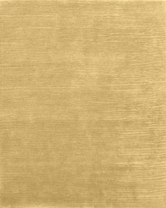 Wheat Solid Shore Rug