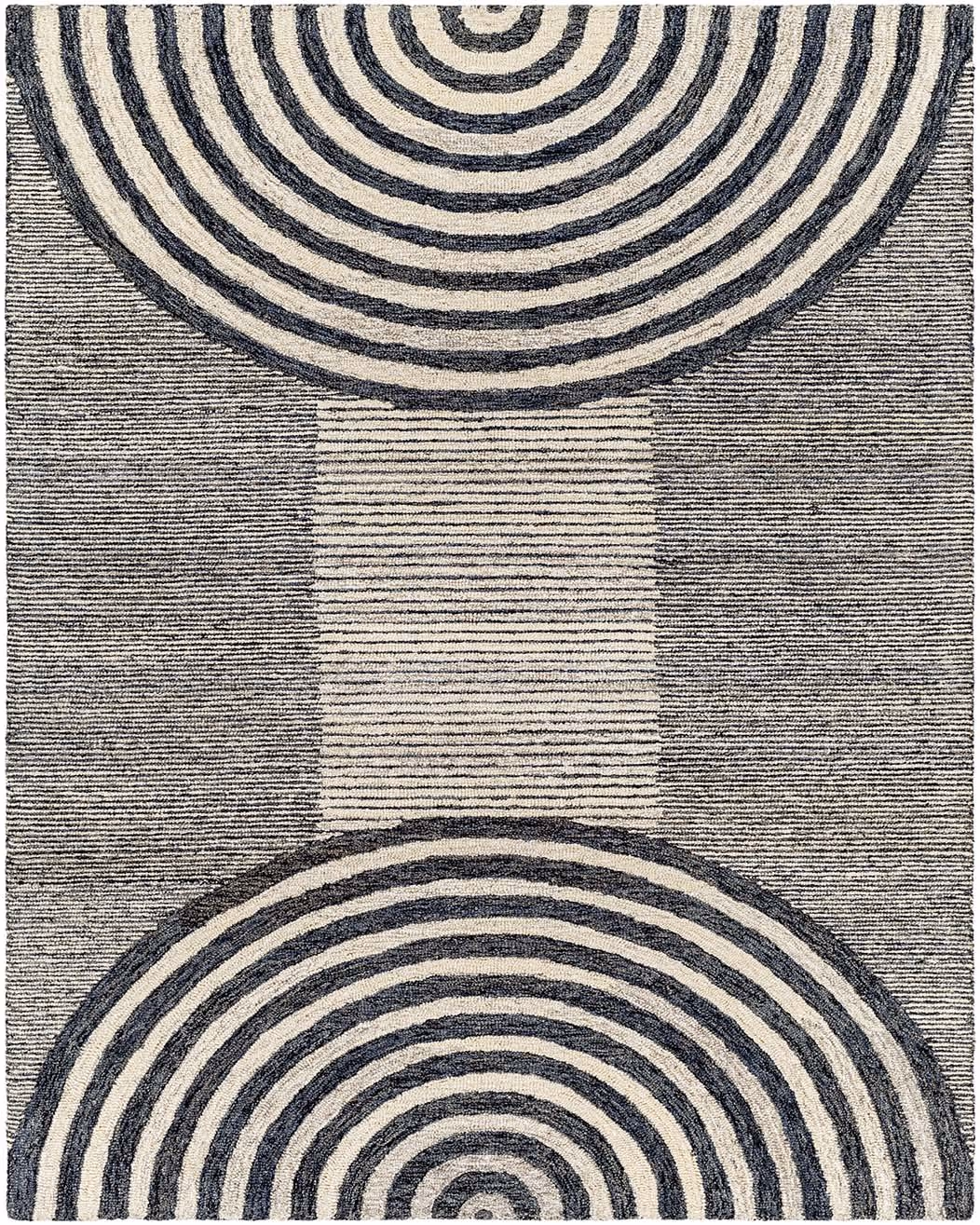 Surya Granada GND-2342 Product Image