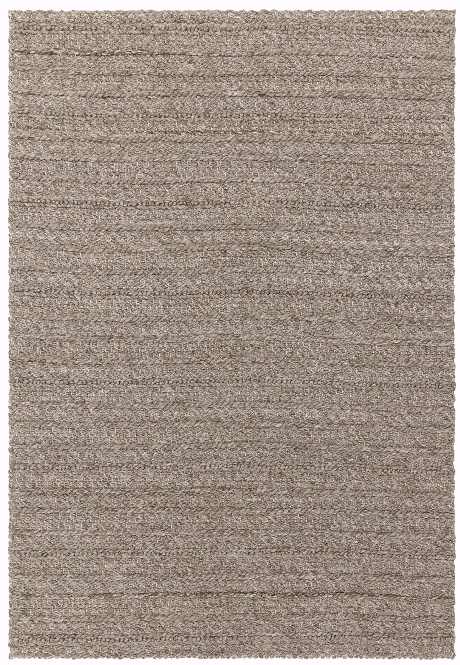 Grayson Taupe