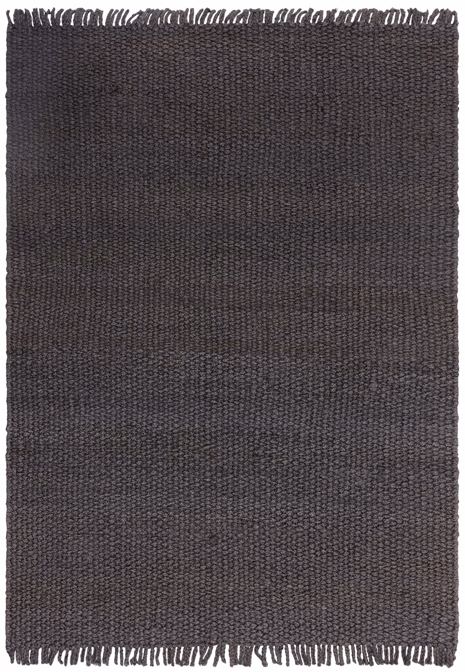 Grove Charcoal