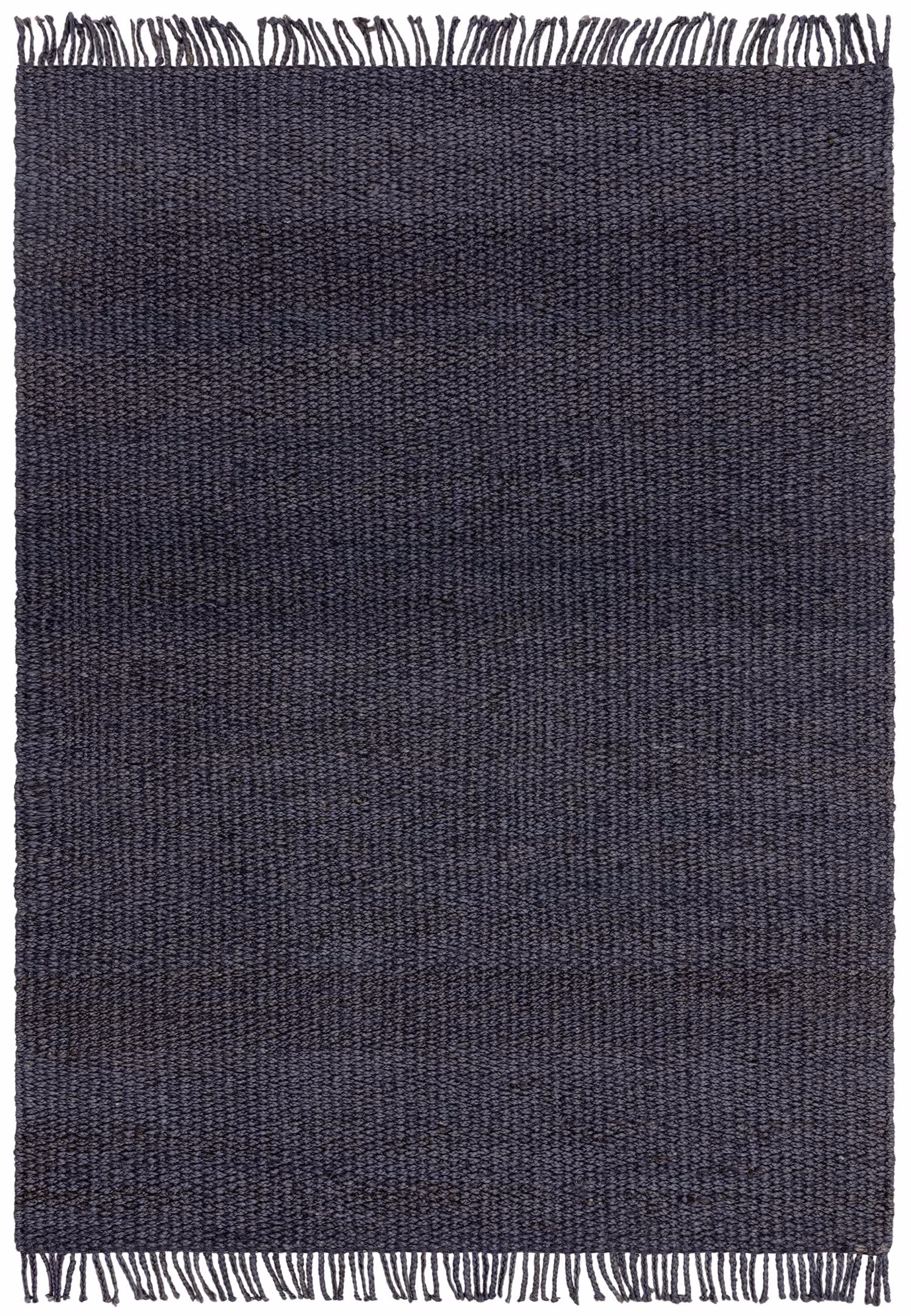 Grove Denim