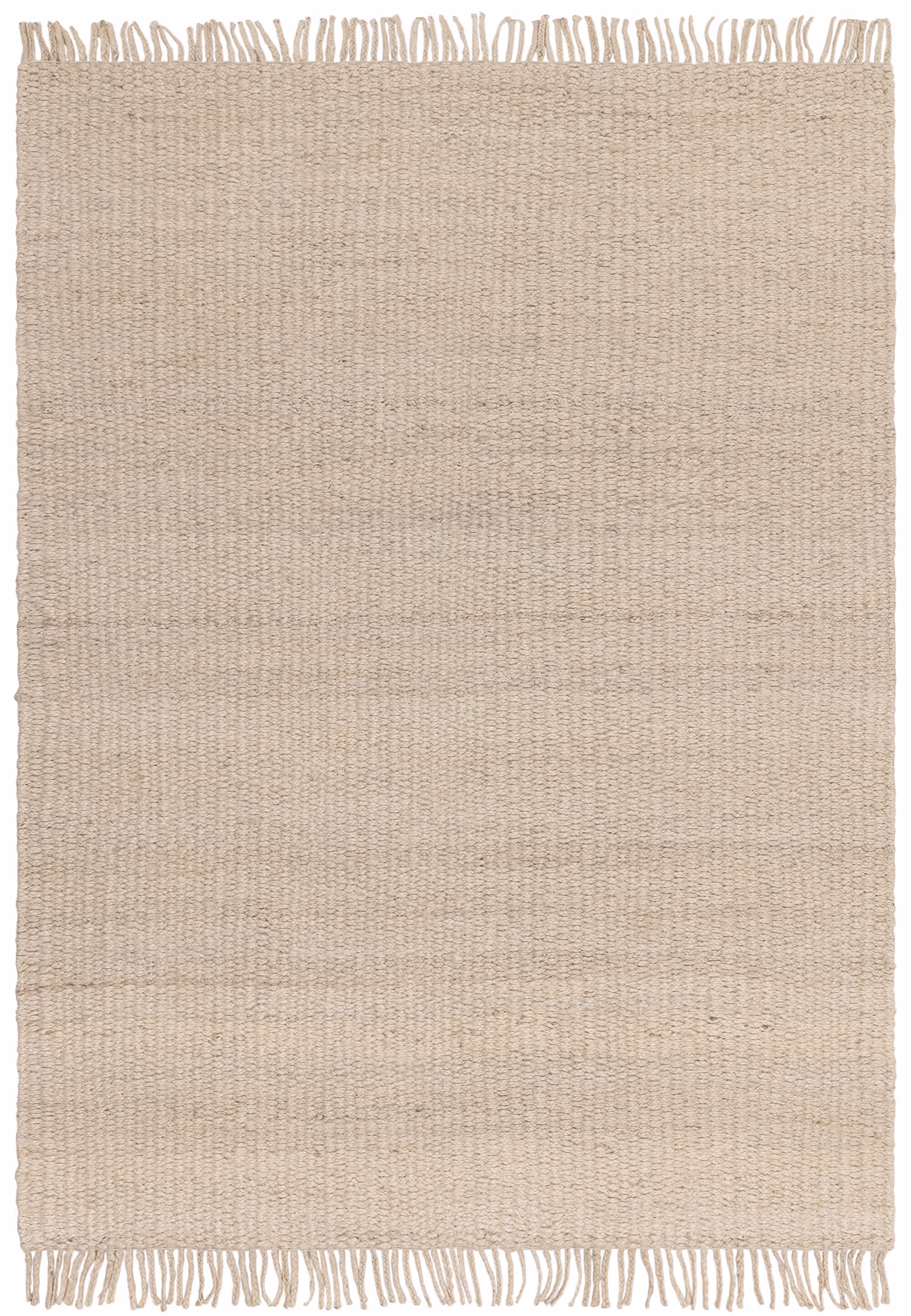 Grove Sand