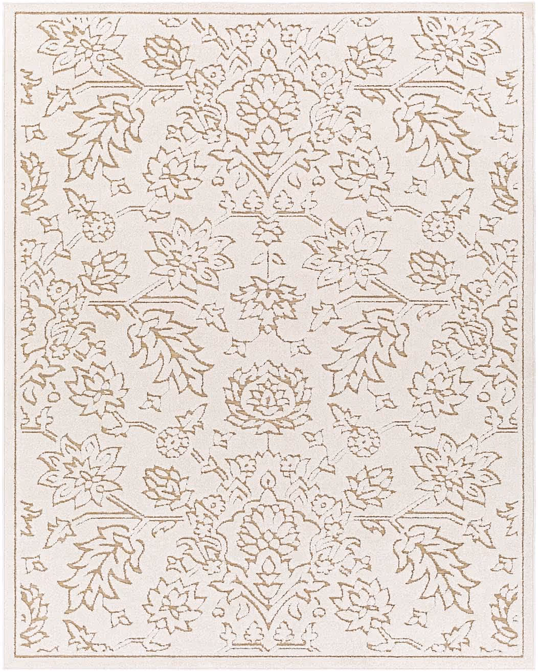 Surya Greenwich GWC-2337 Product Image
