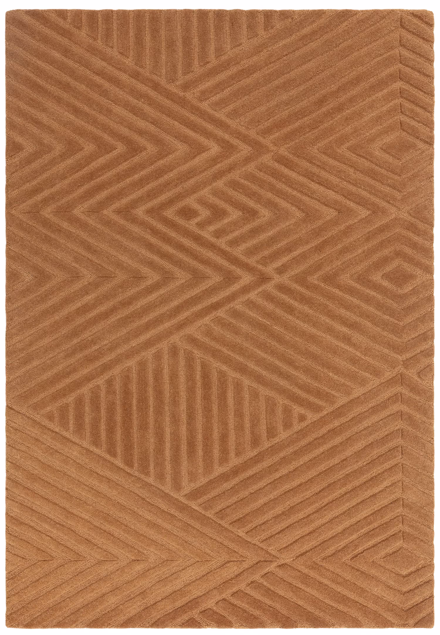 Hague Desert Rug