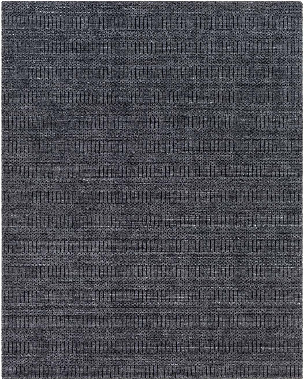 Hickory HCK-2300 Product Image