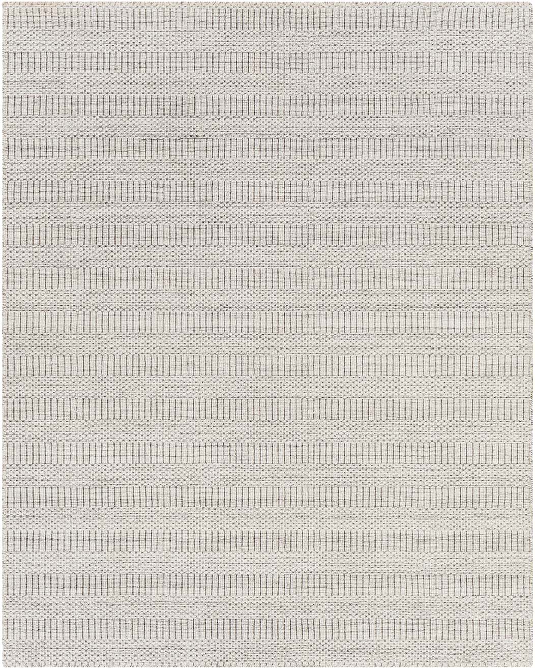Hickory HCK-2302 Product Image