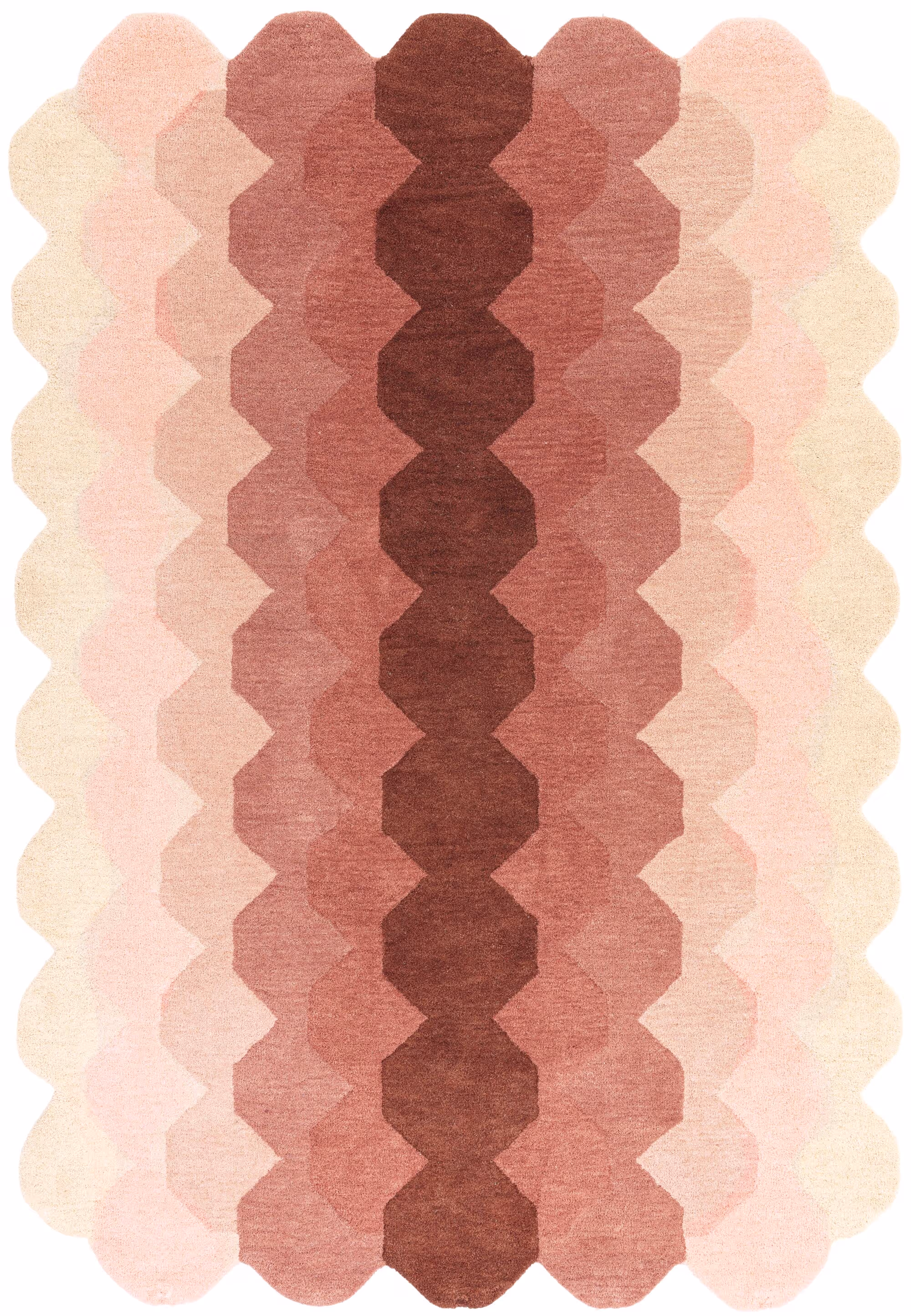Hive Pink