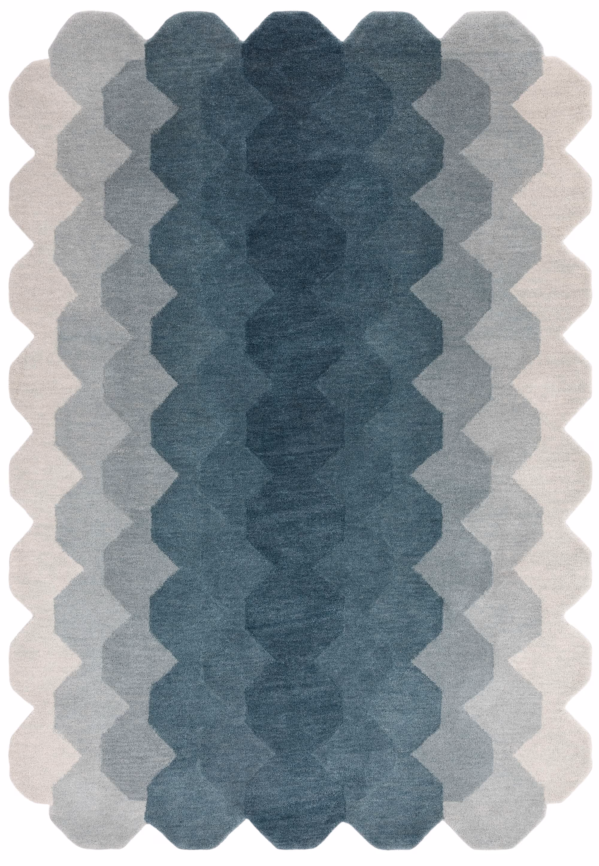 Hive Teal