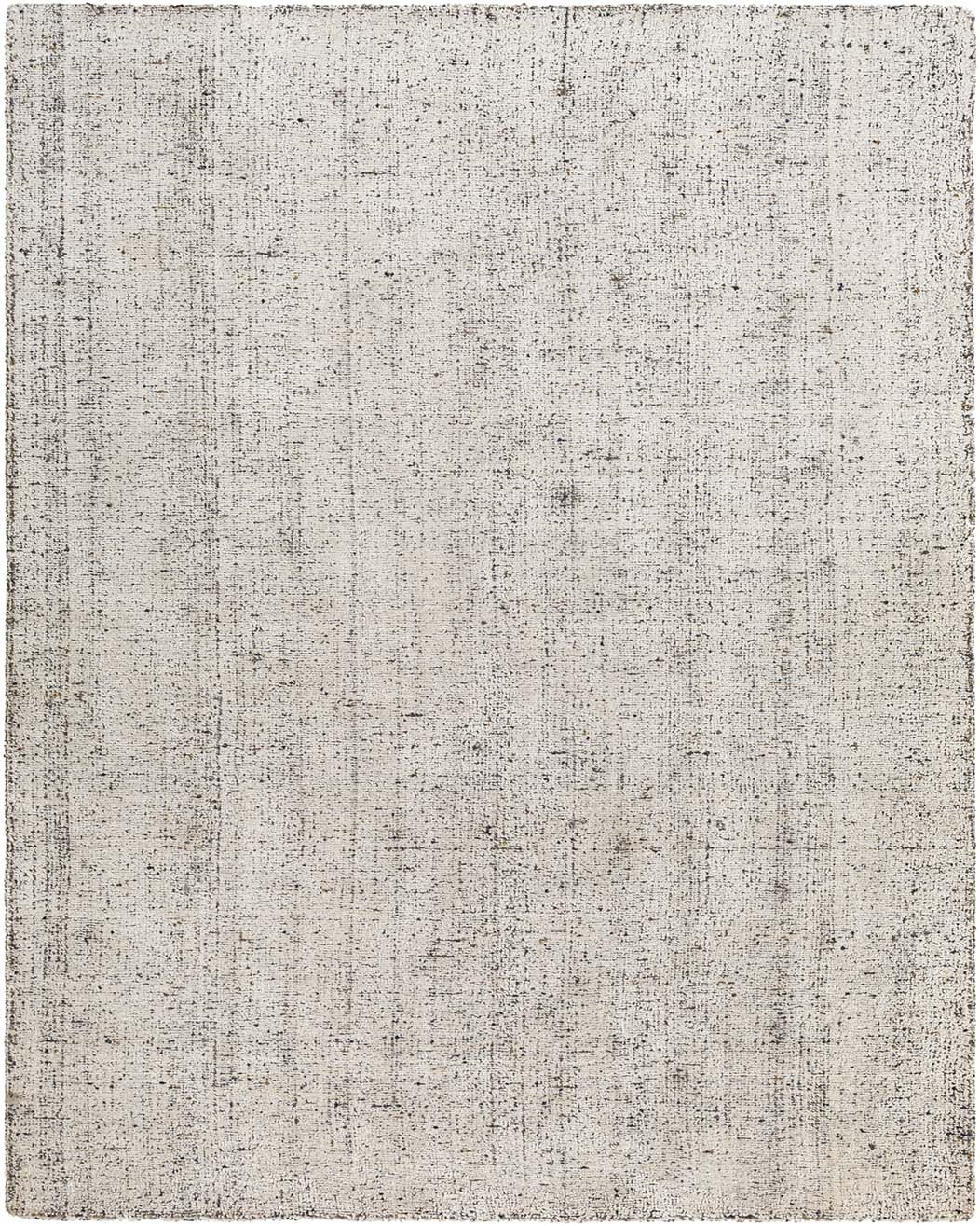 Helen HLE-2304 Product Image