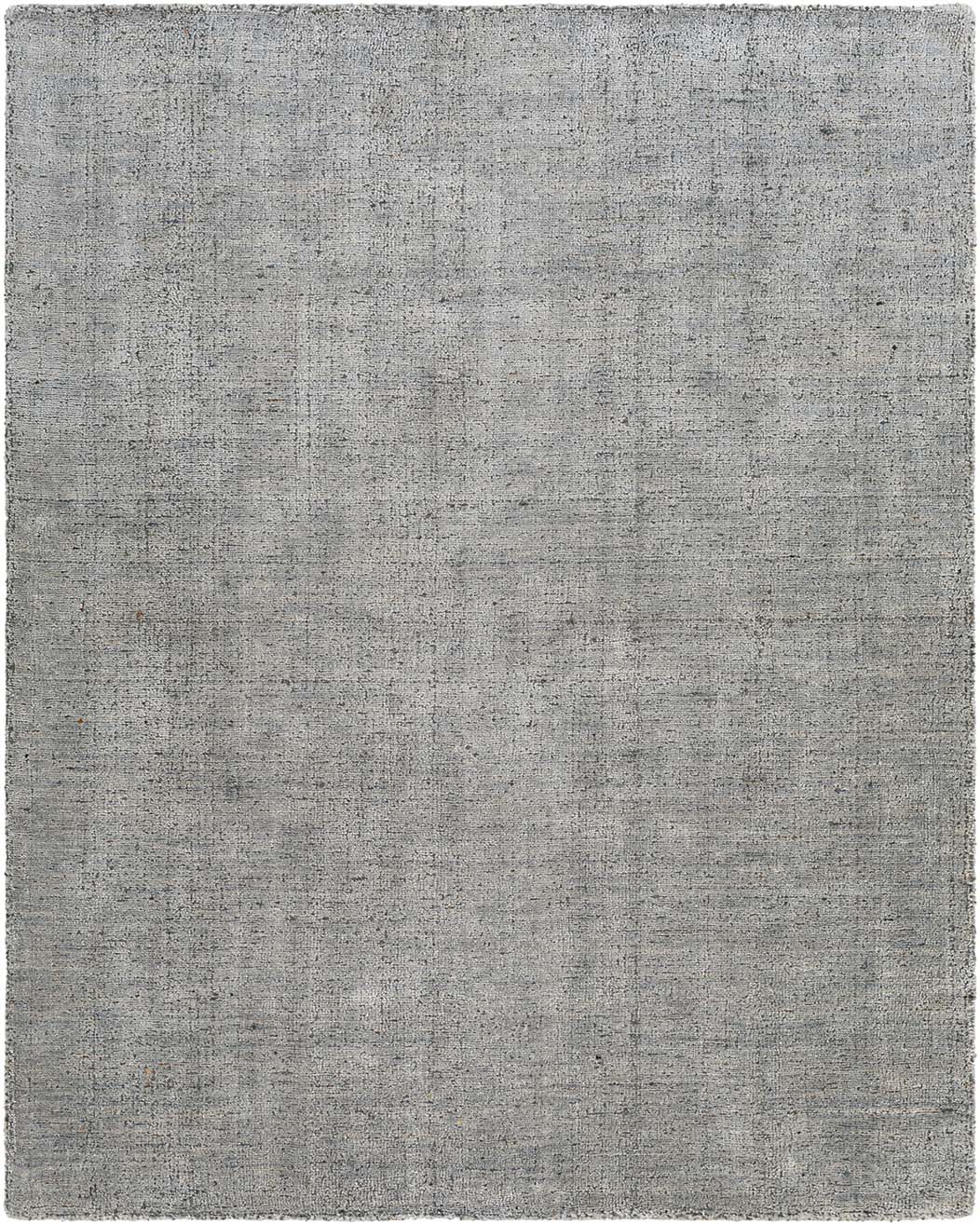 Helen HLE-2305 Product Image