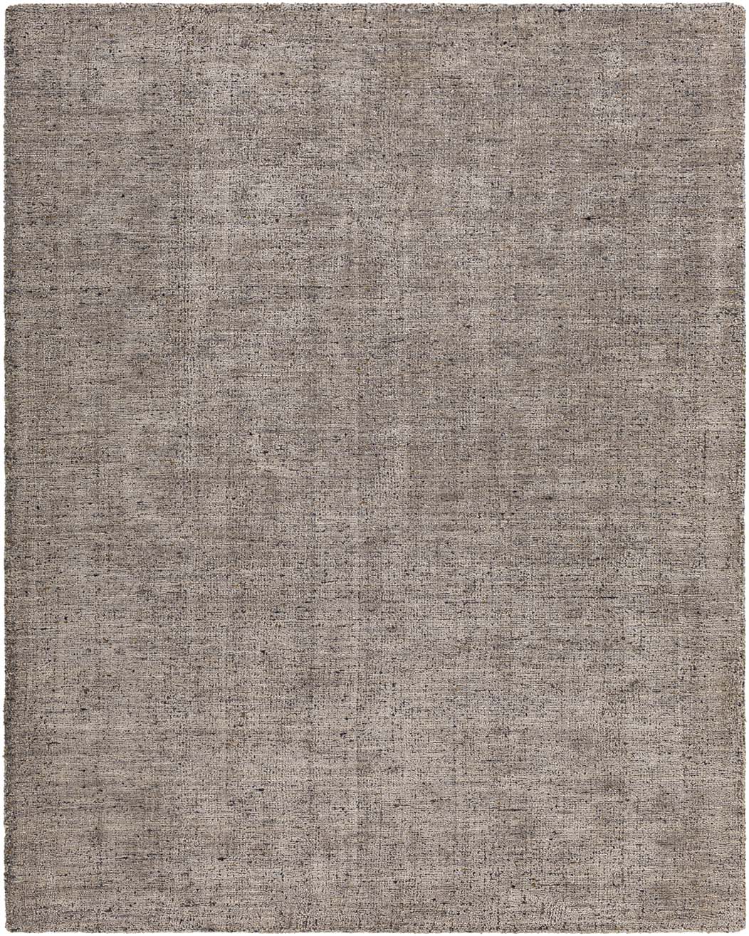 Helen HLE-2306 Product Image